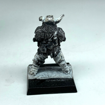 210e7dbc-6a4a-4bd2-a0b2-15045d8c12d5