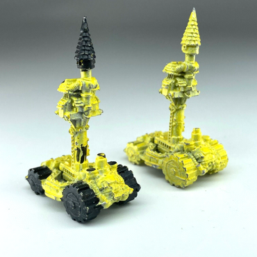 2110f328-2ab6-4868-bfcc-86e215dcdee0