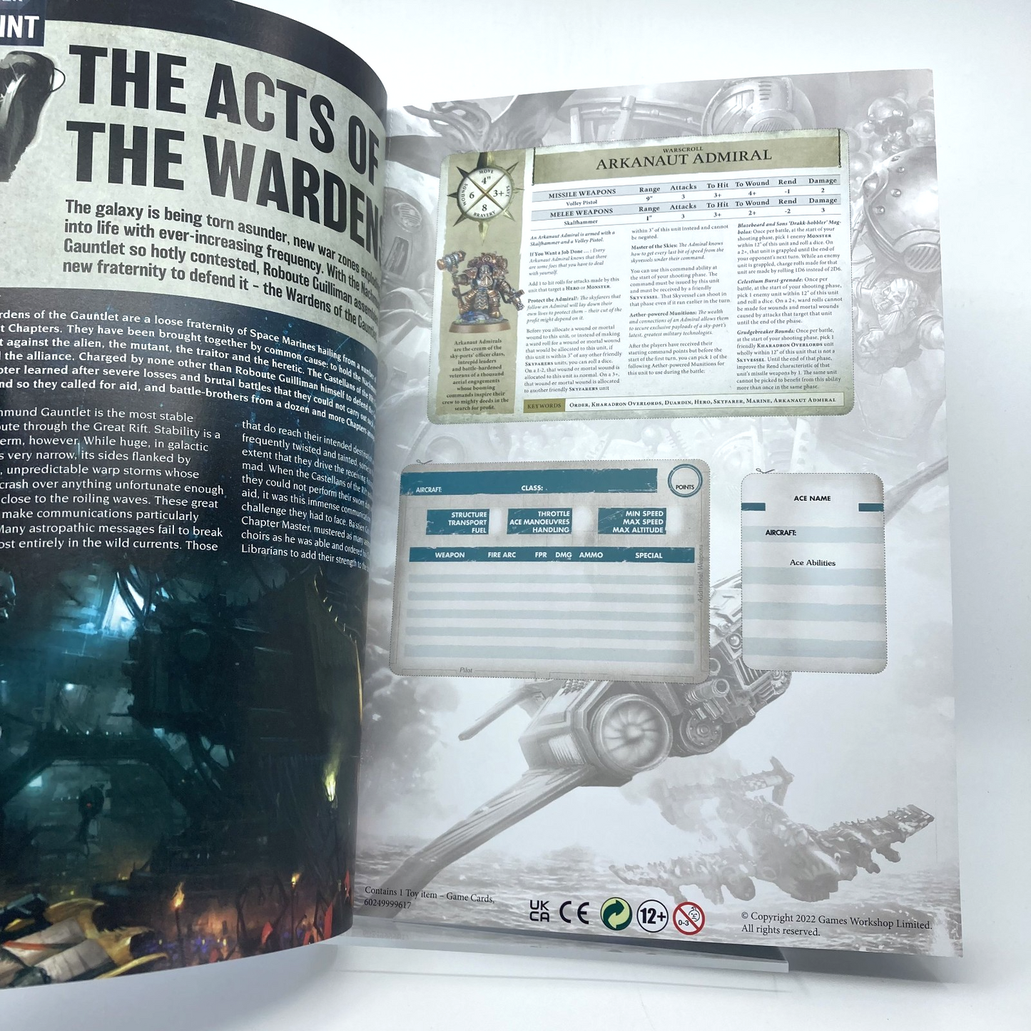 21119baa-954e-4db7-b84d-35843c78b212