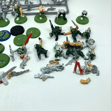 2113b45f-9052-413a-9c38-5cff77f8e365