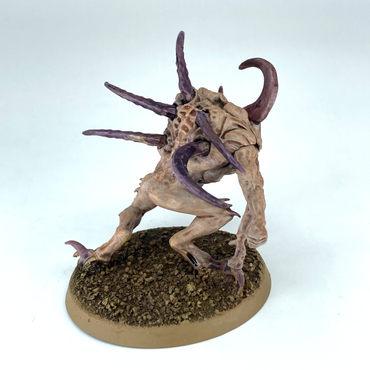 2115fe78-95b0-4eba-8383-c6201a14ab00