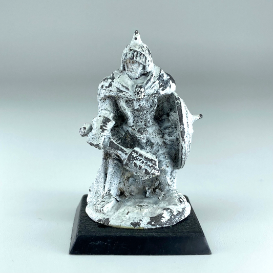 211c517f-a7cd-418e-a702-229f01df660f