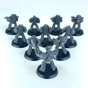 211d179d-77ba-49a4-ba98-3ae43976309d