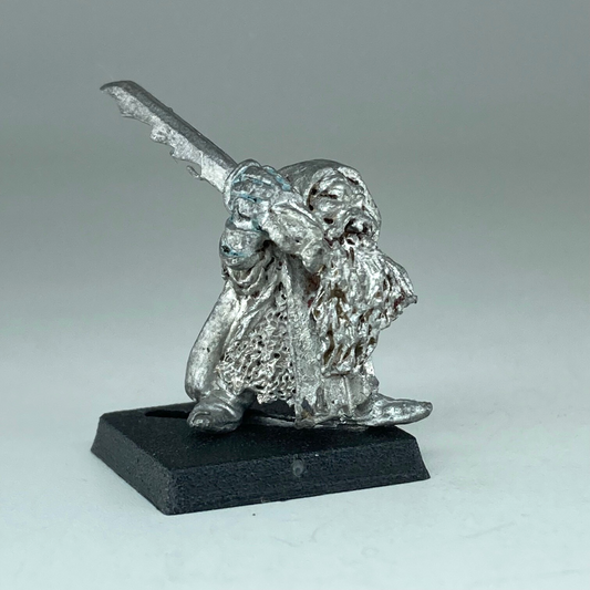 211dbe56-8a44-4b3f-8428-84b4d5200461