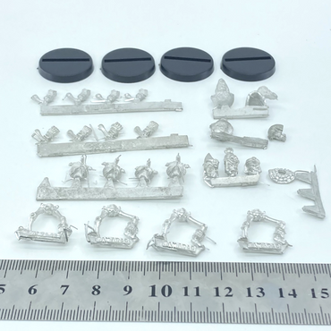 211dc779-3ec8-4c82-bd27-18d9363f70c5