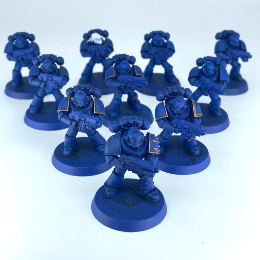 211fe16c-5c60-4d7c-9f8e-fc928170d976