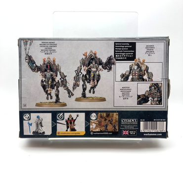 2124344f-eb6e-4842-9364-d03a6c5d2501