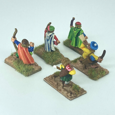 2124d7d7-4ca8-4cea-9ac3-2818b4454b3a