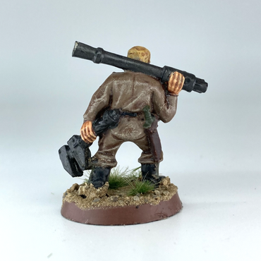 2127d231-51ad-4b66-89fd-8cc8b5c5ed11