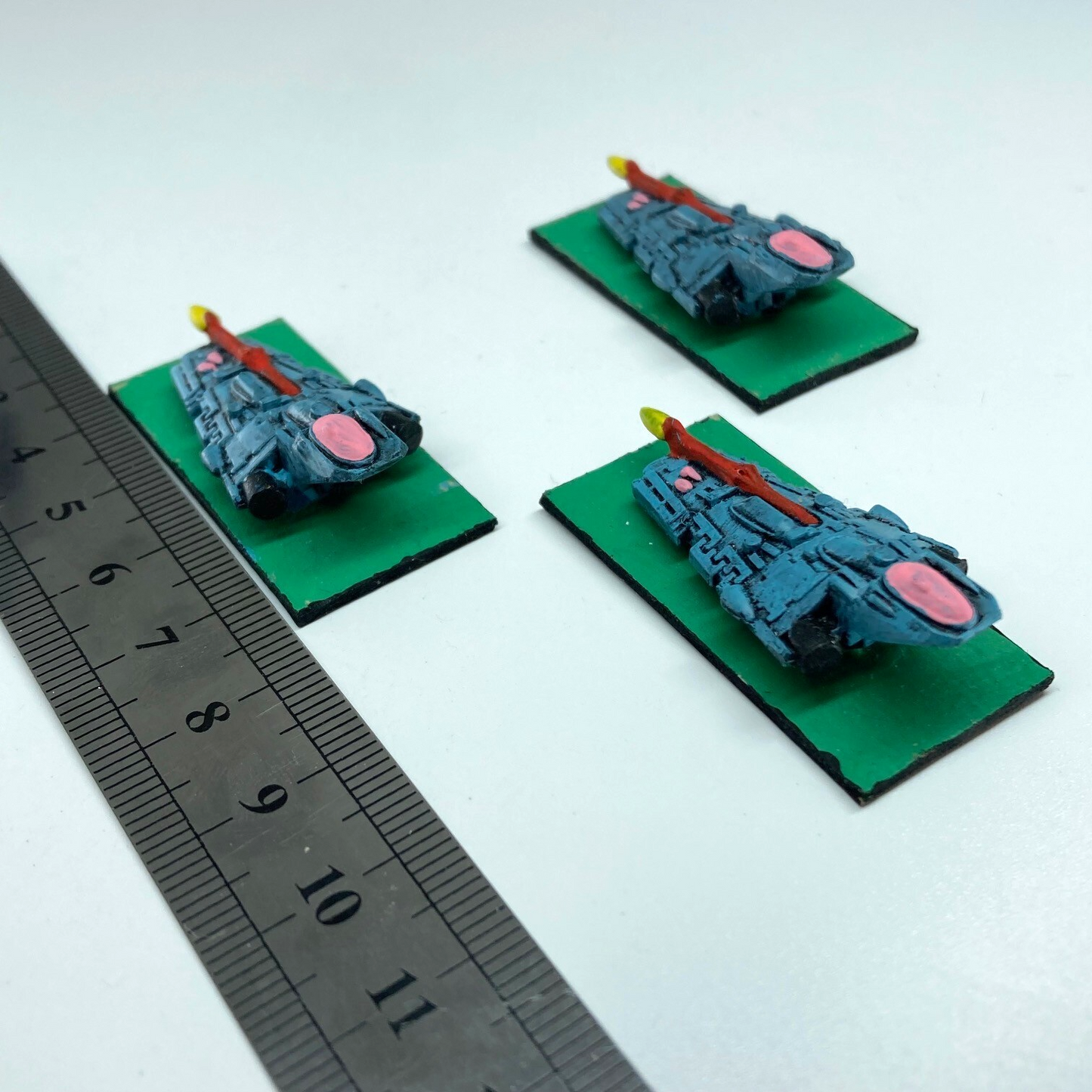 212c897d-8a71-45e8-82df-ba0c9ffe8e84