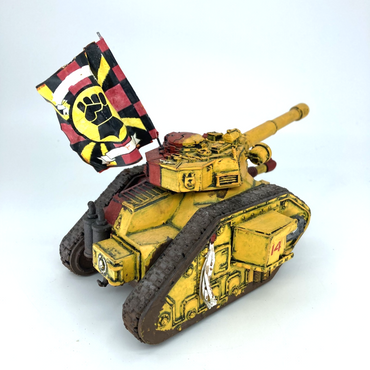 212ededd-56a9-4781-b362-d47eef738b58