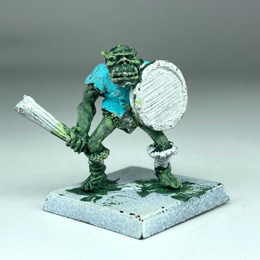 2131ba53-116a-48d1-997c-bdb49c897c29