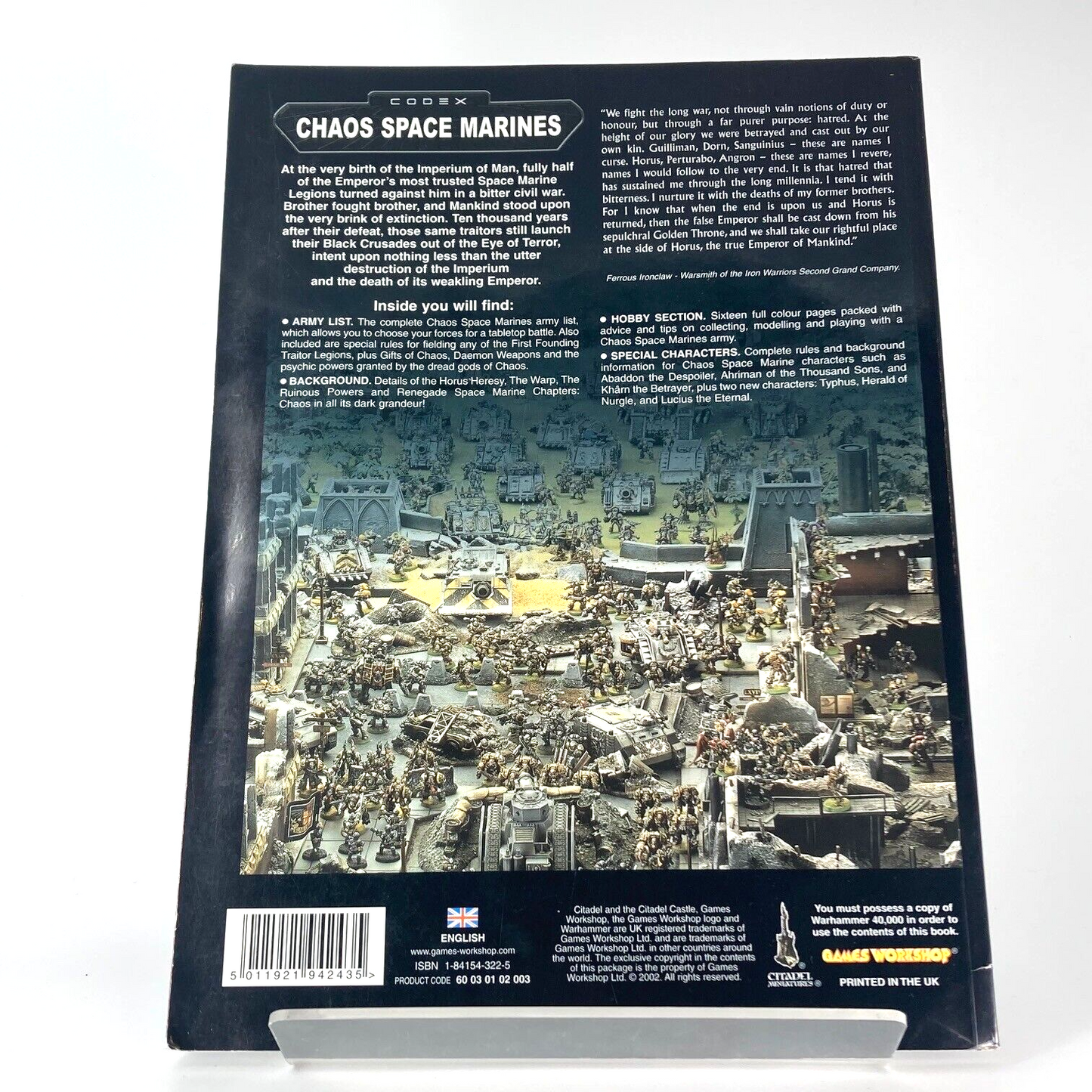 2133fdba-19f8-420a-8197-5814e727a9ff