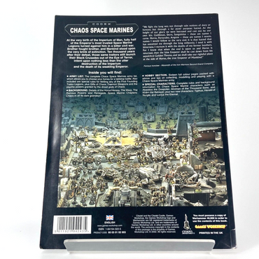 2133fdba-19f8-420a-8197-5814e727a9ff