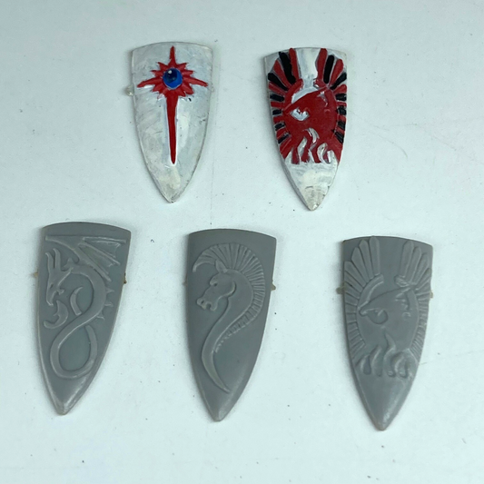 21356e3a-9455-41d2-87b0-d9c0f14108d5