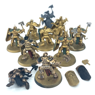 213592e0-dddd-4ef8-bf1d-731d32812dc2