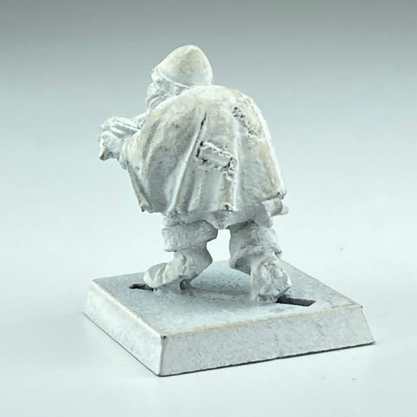 213793b5-0daa-47e9-b82d-135a3763aa37