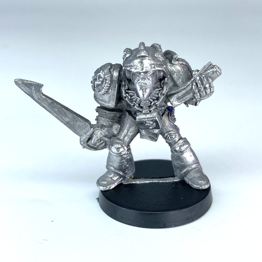 213810c5-b38b-418d-9fdc-7c0035f96fc6