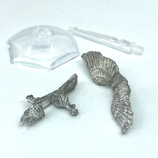 2141aa4f-2674-4864-91aa-4597395e83d5