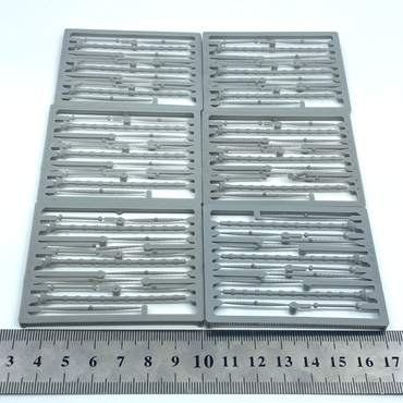 2141b24b-26c9-4854-98ab-90e3cd044697