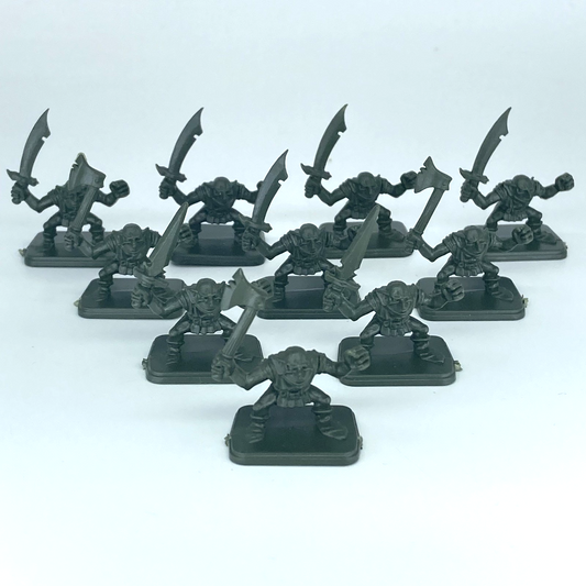 2142ef00-e6af-4ba1-a96f-e87b1f15b12b