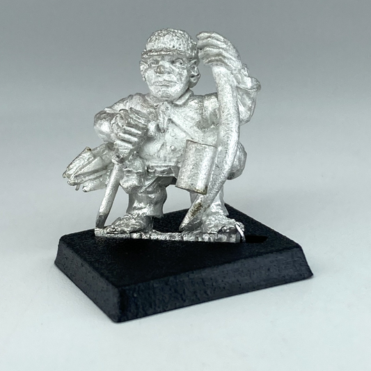 21441db8-d645-4311-ab3c-79faab43b53e