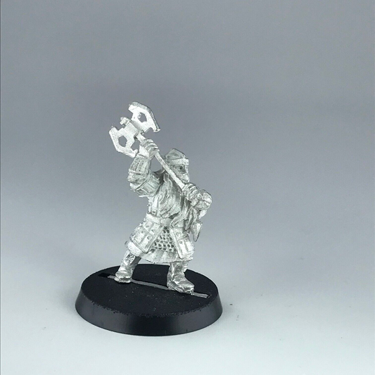 21479019-f065-42c0-8786-2e7899bccd0e