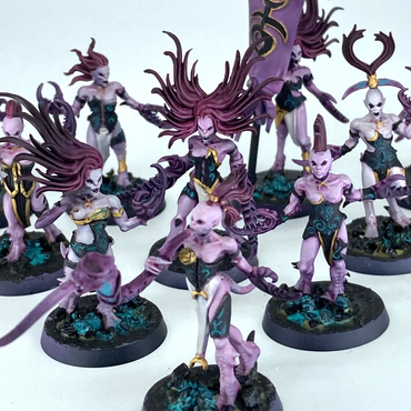 214cd88c-529b-47b5-a594-3f0bac1e7ec9