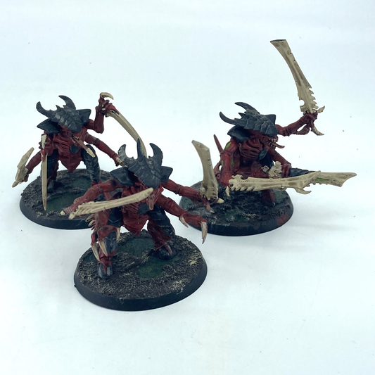 214e706e-4b72-4479-ae77-98fb6cbe4fc8