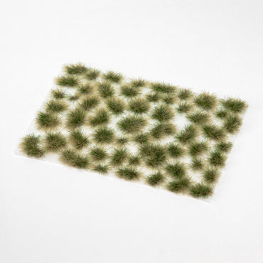 214ebf31-74fc-4323-8696-c54426319a4e