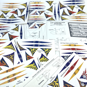 21529215-a960-497b-96da-ca5eec75d40c