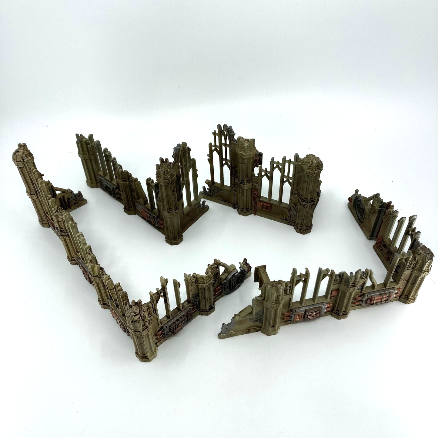 2152ff57-6fca-42dd-9481-c9592a4bde10