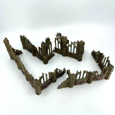 2152ff57-6fca-42dd-9481-c9592a4bde10