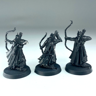 2154611c-3662-423a-9ed5-a5fd6297985c