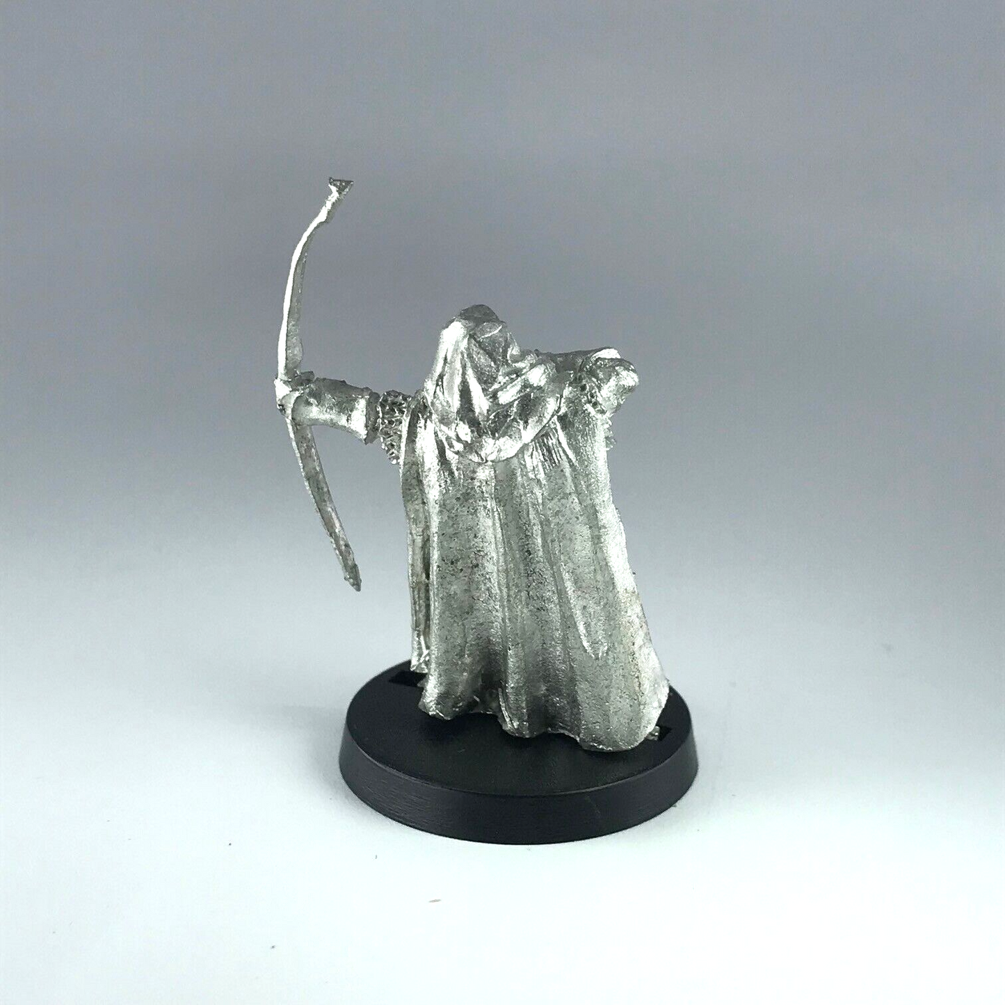 2155be20-2031-448b-89f8-1ba41e82b333