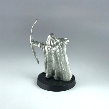 2155be20-2031-448b-89f8-1ba41e82b333