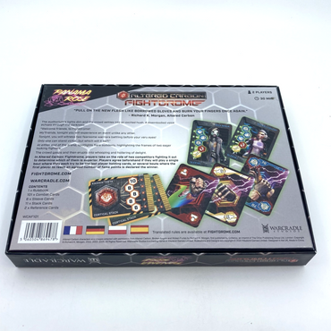 215cb80a-b270-46bf-b7e4-fccfc6f48a30