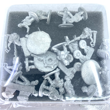 2160cdf2-8979-4398-b647-3061af4759ff