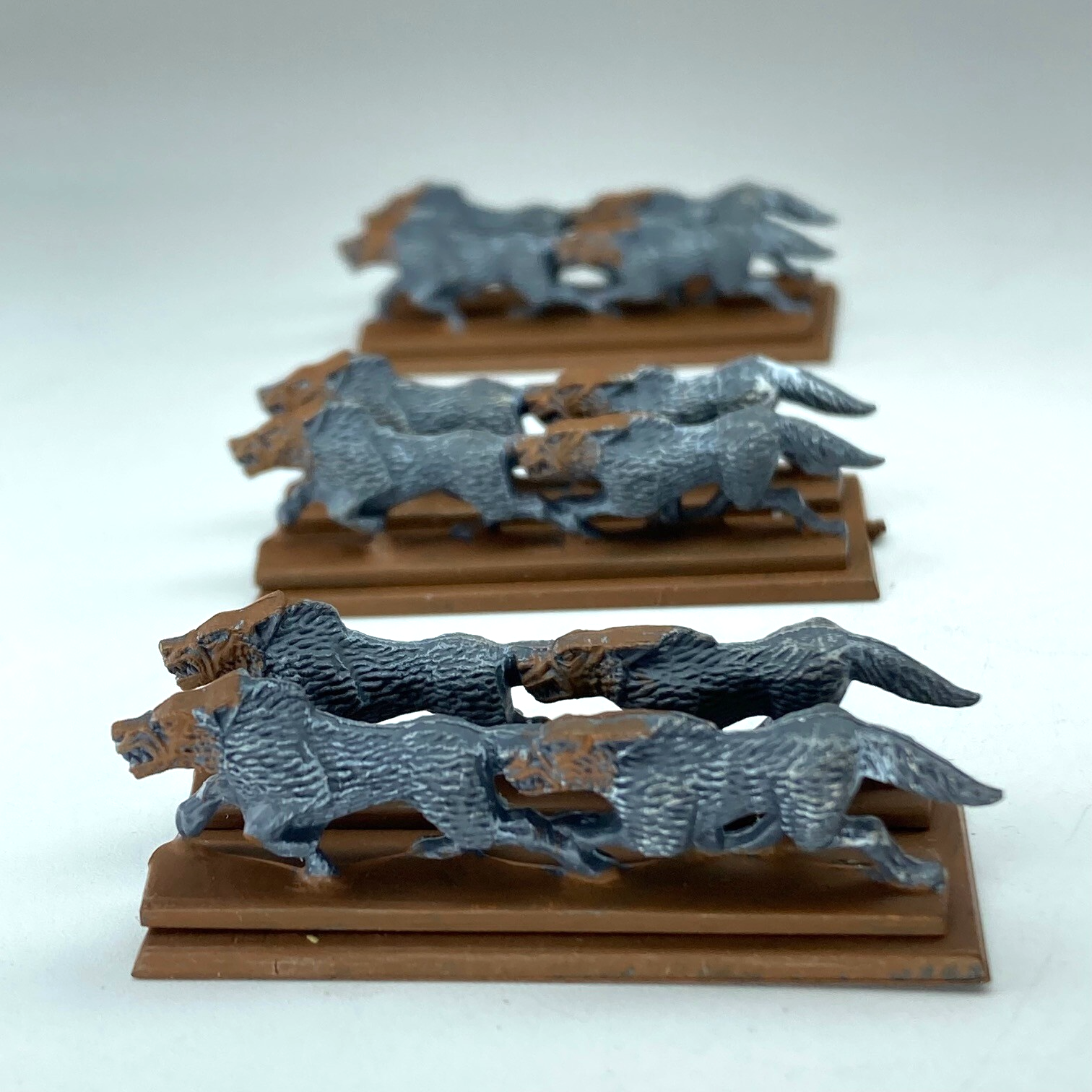 21613376-d350-4164-8ed2-56558610543f