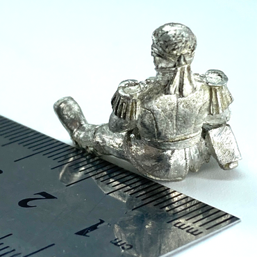 216501c8-a7a1-4f93-8d12-a1d0dd320db6