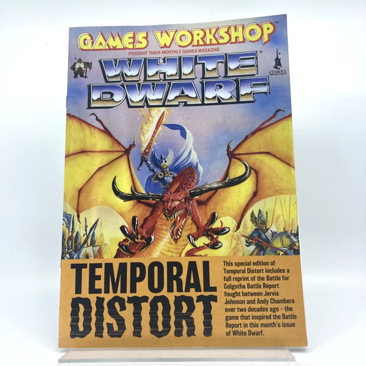 2165c869-c228-4677-a480-3863128b6702