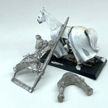 2166611b-f6cc-441c-95ec-6402bc9d73d4