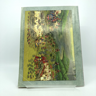 2167f896-c20f-4219-a344-e800c9e90f63