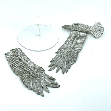 2169d20a-8907-4500-8084-b24140527443