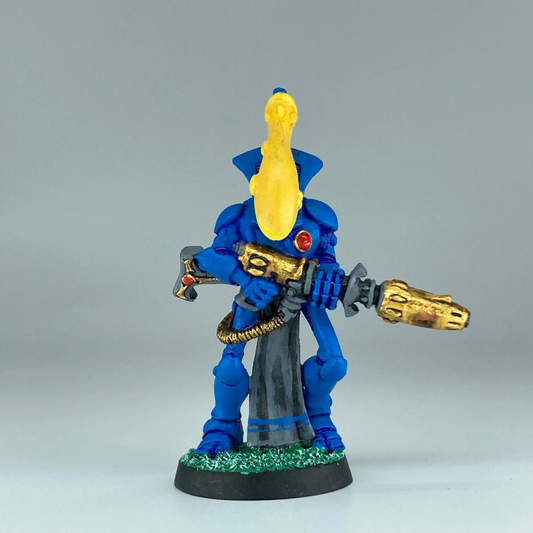 2170e47d-5034-4c2c-b671-9ce37a2f91aa