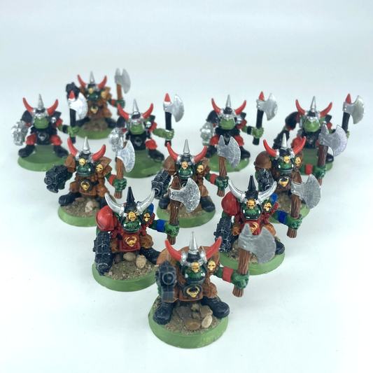 21712ae9-1b0d-417c-96bf-1aac30354593