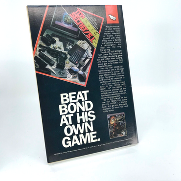 2172908d-1cdd-4730-9b7c-70a0735929ce