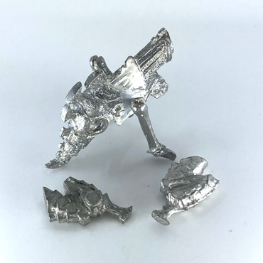 2174decb-fee3-412c-aad8-e9c8a2400b05