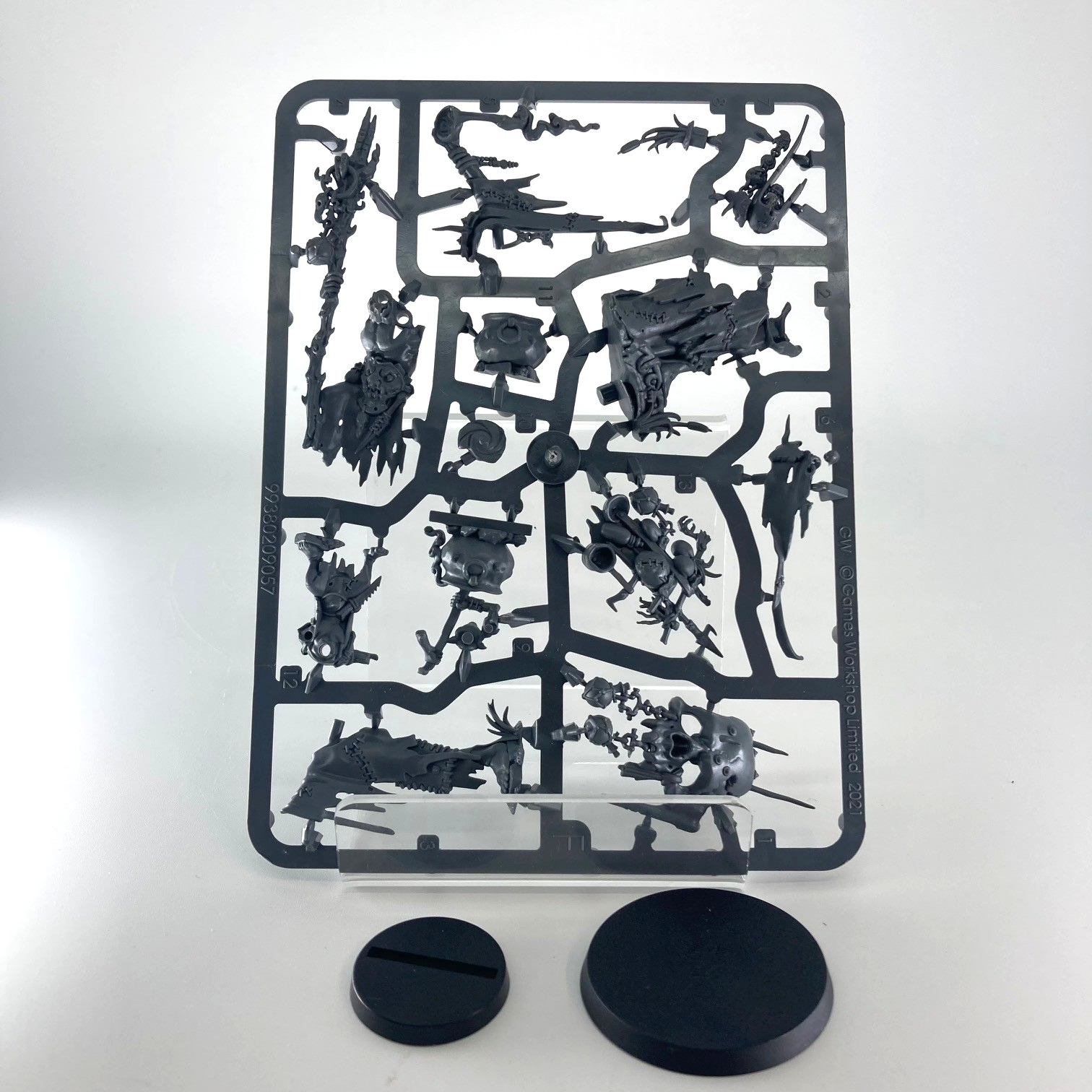 217661b7-dfc8-4b24-82a1-09d71f6f43ff