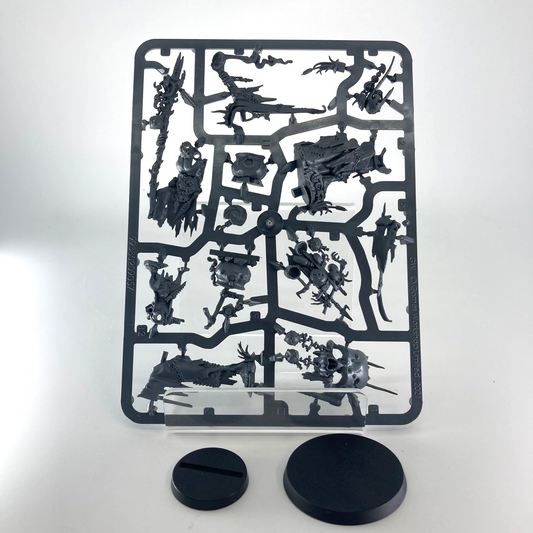 217661b7-dfc8-4b24-82a1-09d71f6f43ff